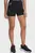 Шорты UA Run 96 Short