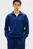 Свитшот HALF ZIP