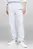 Штаны спортивные REG SCRIPT SWEATPANTS