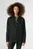 Рубашка ODILE BLK Pepe Jeans