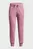 Штаны спортивные UA Rival Fleece Joggers