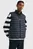 Жилет PACKABLE RECYCLED VEST