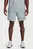 Мужские серые шорты UA Journey Terry Shorts