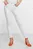 Джинсы MID RISE SKINNY