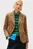 Пиджак TIMELESS WOOL REG STRT SB BLAZER