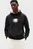Худи/ITHACA FLAG HOODIE