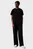 Штаны MILANO CARGO PANT