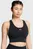 Топ Vanish Seamless Mid Bra