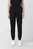 Штаны спортивные MICRO LOGO ESS SLIM JOGGER