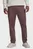 Штаны спортивные UA Halo CW Pant