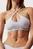 Купальник верх HALTER BRALETTE