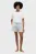 Пижама JERSEY TEE SEERSUCKER SHORT SET