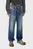 Джинсы 2010-S1 TROUSERS