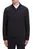 Жакет TECHNO WOOL HERO BOMBER