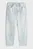 Джинсы TAPERED RW A SKY