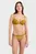 Трусы EXCEPTION - CULOTTE