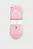 Следы TH WOMEN FOOTIE MC 2P SHINE