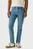 Джинсы SLIM JEANS HATCH FS OCEAN BLUE