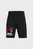 Шорты UA Tech Logo Shorts