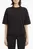 Футболка MINIMAL LOGO T-SHIRT