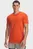 Футболка UA Vanish Elite Seamless SS