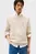 Свитер ESSENTIAL STRUCTURE CREW NECK