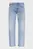 Джинсы SLIM STRAIGHT MEDWAY BLUE JEAN