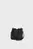 Сумка Ilary_Drawstring 10279766 01 HUGO BOSS