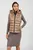 Жилет ESSENTIAL VEST Calvin Klein