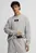 Свитшот L S SWEATSHIRT