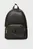 Рюкзак BOLD CK BACKPACK Calvin Klein