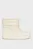 Ботинки VULC FLATF SNOWBOOT NYLON MIX MG