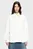 Рубашка S-SIMPLY-C-WN-R1 CAMICIA