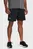 Шорты UA LAUNCH 7'' SHORTS