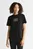 Футболка SEQUIN SLIM TEE
