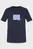 Футболка/SS 20s CLASSIC LOGO TEE Calvin Klein Jeans