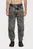 Джинсы D-MALON-S TROUSERS