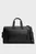 Сумка TH CENTRAL DUFFLE