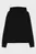 Худи CK EMB REGULAR TERRY HOODIE