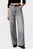 Джинсы LOW RISE BAGGY VINTAGE OCEANA