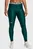 Легинсы UA HG Authentics Legging
