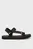 Сандалии TOMMY JEANS MENS EVA SANDAL Tommy Jeans