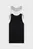 Майка 3P TANK TOP