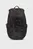 Рюкзак UA Summit Trail Backpack
