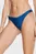Купальник низ HIGH LEG CHEEKY BIKINI