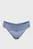 Трусы LOW RISE BIKINI