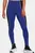 Легинсы Train CW Leg Novelty