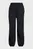 Штаны спортивные G Unstoppable Wvn Wide Leg