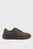 Кеды MAN SHOES SNEAKERS CERRUTI I88I