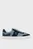 Кеды MNS04M04 VULCANIZED SNEAKER - MESH+LEATHER+SUEDE